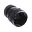 M85049/60-1Z12